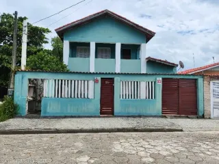 Imagem do imóvel AP97612