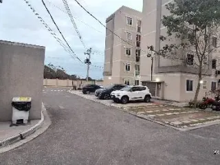 Imagem do imóvel AP97433
