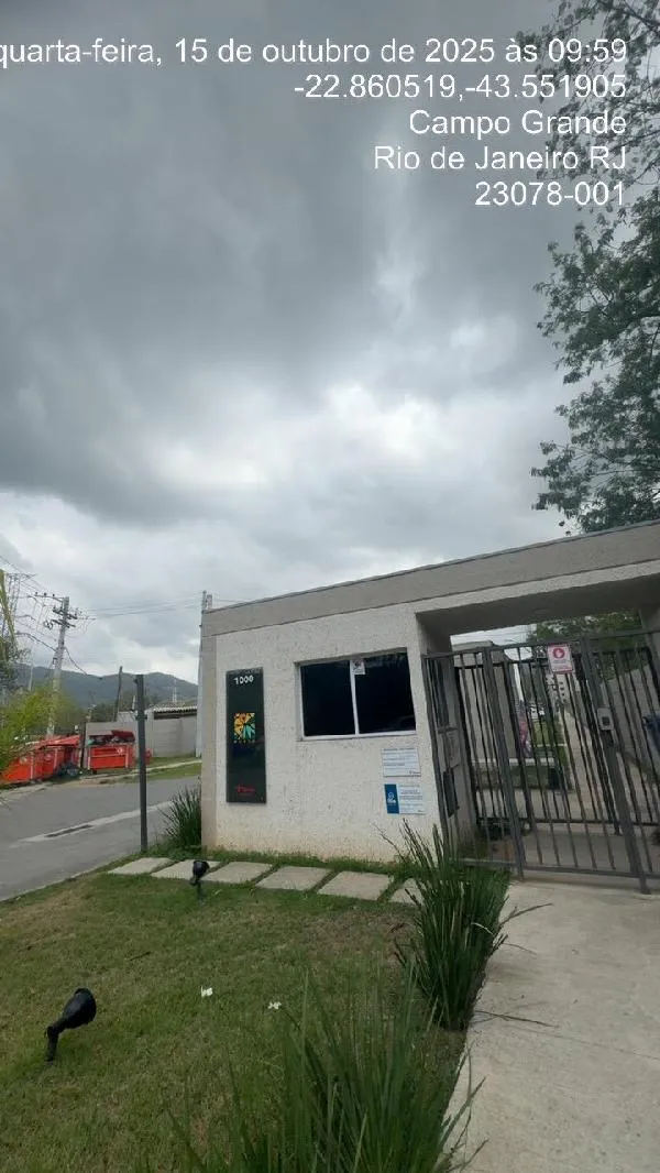 Imagem do imóvel AP90069