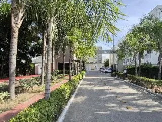 Imagem do imóvel AP93662