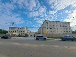 Imagem do imóvel AP65505