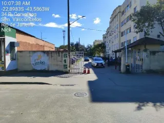 Imagem do imóvel AP83826
