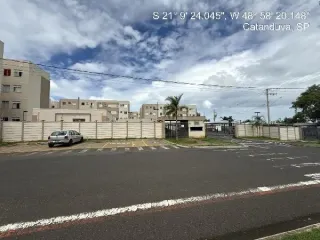 Imagem do imóvel AP88744