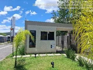 Imagem do imóvel AP96952