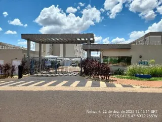 Imagem do imóvel AP61884