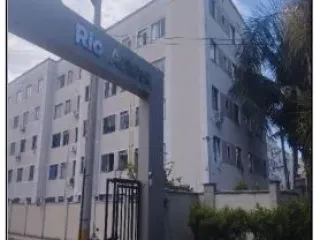 Imagem do imóvel AP95199