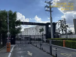 Imagem do imóvel AP41549