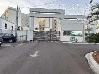 Imagem do imóvel AP51822