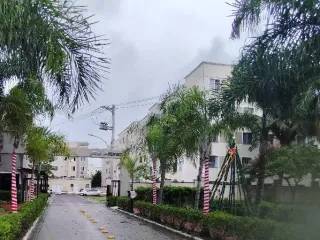 Imagem do imóvel AP76877