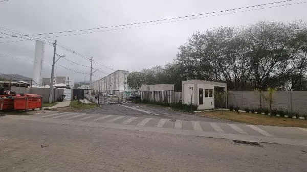 Imagem do imóvel AP62192