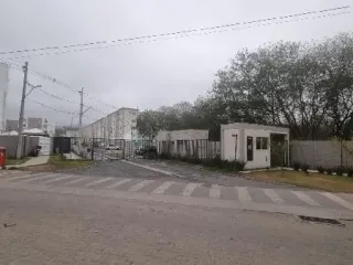 Imagem do imóvel AP84668