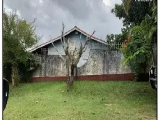 Imagem do imóvel AP88898