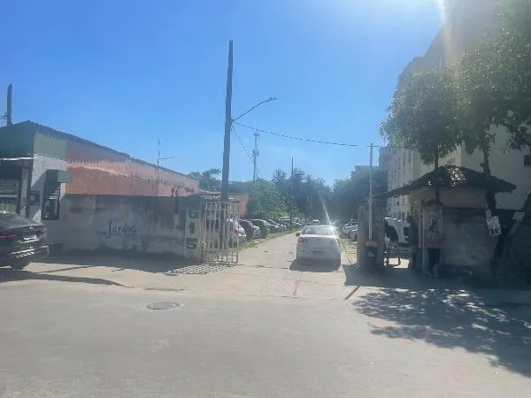 Imagem do imóvel AP26173