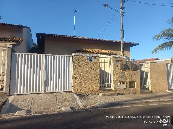 Imagem do imóvel CA40069