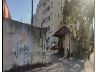 Imagem do imóvel AP73364