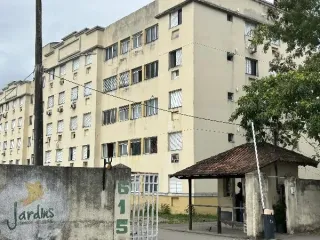 Imagem do imóvel AP40859
