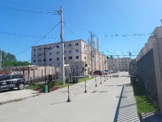 Imagem do imóvel AP30750