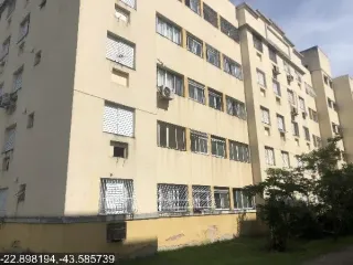 Imagem do imóvel AP75741