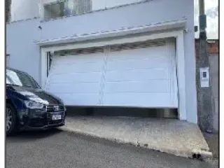 Imagem do imóvel AP97870