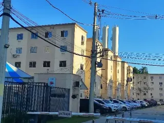 Imagem do imóvel AP69882