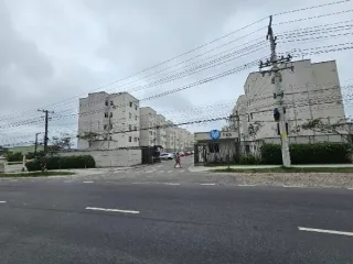 Imagem do imóvel AP87765