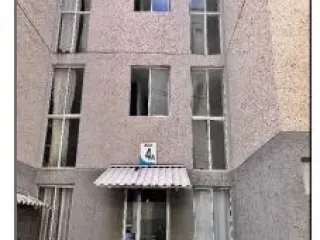 Imagem do imóvel AP69645