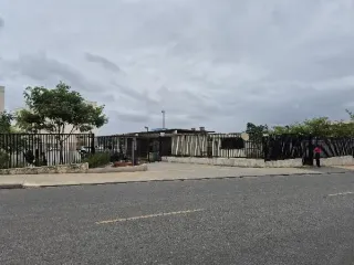 Imagem do imóvel AP36094