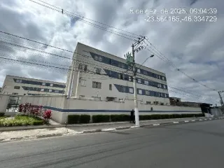 Imagem do imóvel AP55026