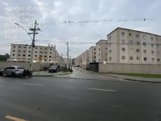 Imagem do imóvel AP30542