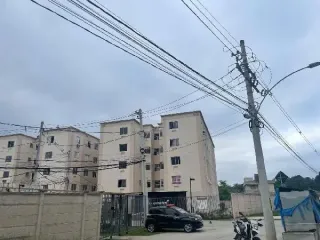 Imagem do imóvel AP53678