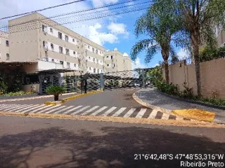 Imagem do imóvel AP80090