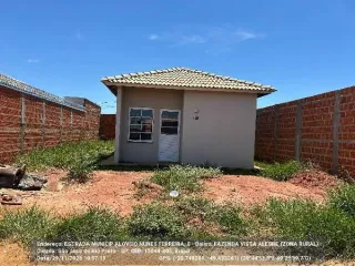 Imagem do imóvel AP17340