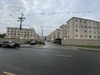 Imagem do imóvel AP21119