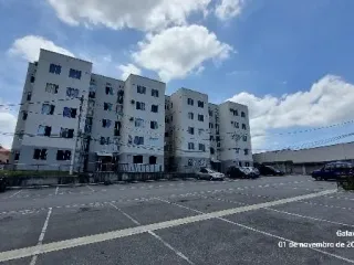Imagem do imóvel AP85165