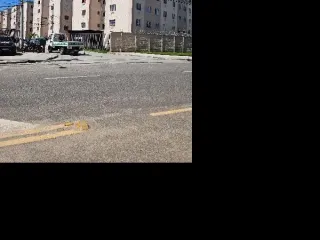 Imagem do imóvel AP56115