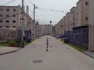 Imagem do imóvel AP25480
