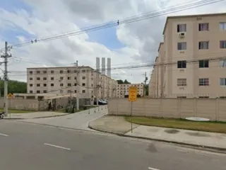 Imagem do imóvel AP31683