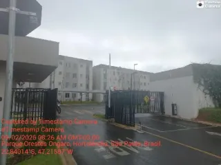 Imagem do imóvel CA91122