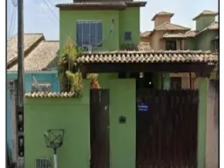 Imagem do imóvel CA25730