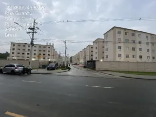 Imagem do imóvel AP30905