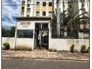 Imagem do imóvel AP75263