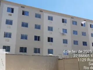 Imagem do imóvel AP25737