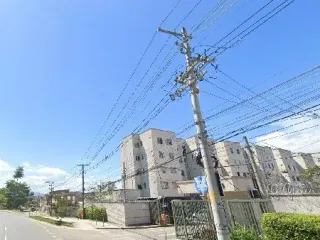 Imagem do imóvel AP13161