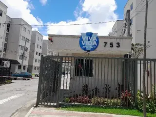 Imagem do imóvel AP03288