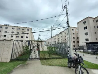 Imagem do imóvel AP53792