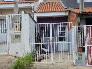 Imagem do imóvel AP61943