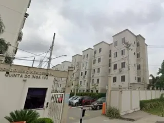 Imagem do imóvel AP67999