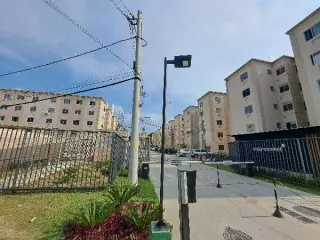 Imagem do imóvel AP37395