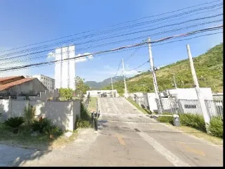 Imagem do imóvel AP76048