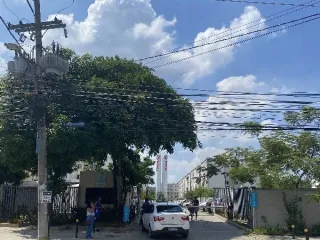 Imagem do imóvel AP24914